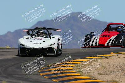 media/Apr-27-2024-Pro Autosports (Sat) [[7eff49a9ee]]/4-Yellow Group/Qualifying Race/